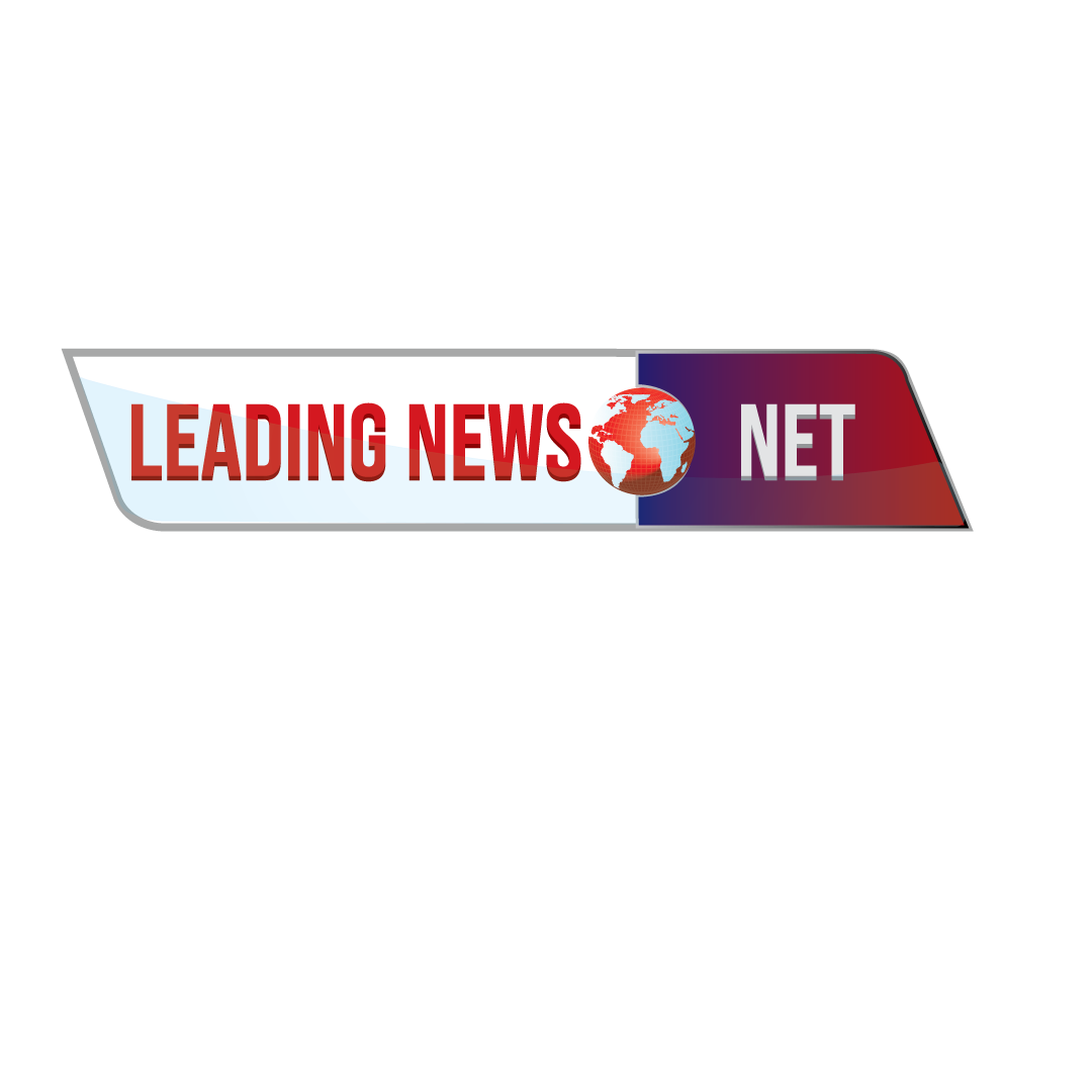 leadingnews.net